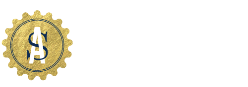 smokealley_logo