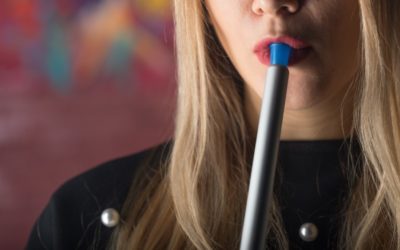 Top Hookah Hoses in Houston, TX