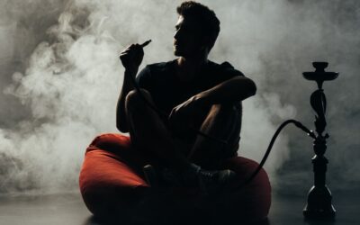 How Lounge Owners can Clean their Hookahs in Houston, TX