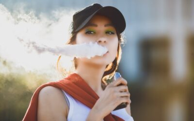 Puffco at Smoke Alley: Elevate Your Vaping Experience in Houston and Katy