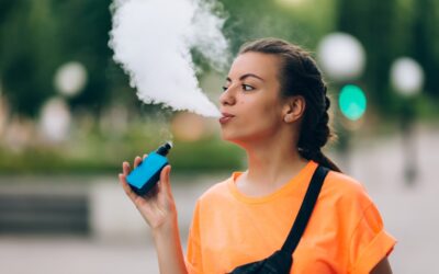 Elevate Your Vaping Experience with STIIIZY at Smoke Alley in Houston, Texas