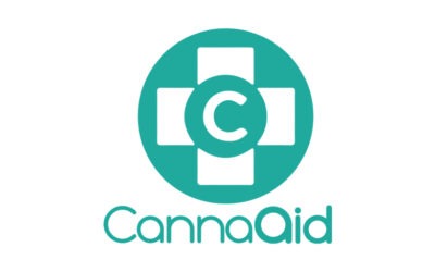 Reason #1: Environmentally Friendly