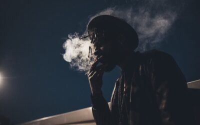 Mastering the Art of Sealing: A Guide to Perfect Pre-Rolled Blunt Cones