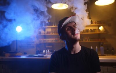 Why Tyson Iron Mike is the Ultimate Choice for Cannabis Enthusiasts