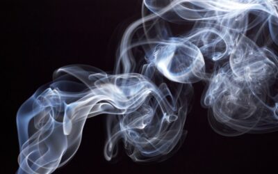 Experience Phatwoods Infused Pre Roll Indica Marathon OG in Houston, TX