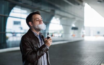 Vape Tyson: The Ultimate Guide for Vape Enthusiasts in Houston