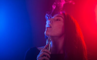 Edibles vs. Smoking THC: A Comprehensive Guide by Smoke Alley, Houston’s Best Smoke Shop