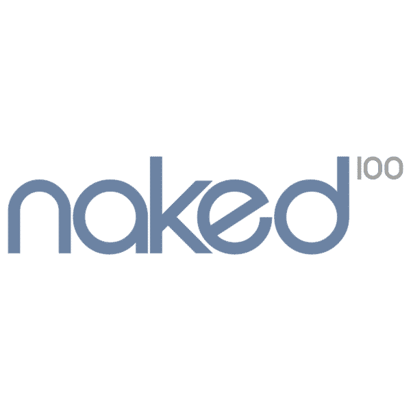 Naked 100 brand available at Smokealley