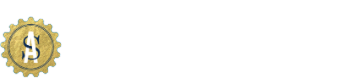 Smoke Alley – smoke & vape shop in Houston and Katy, TX
