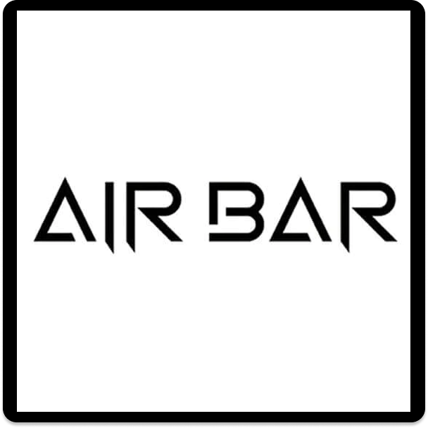 Air Bar logo