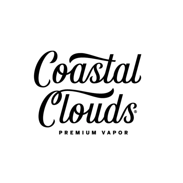 Coastal Clouds Co. logo