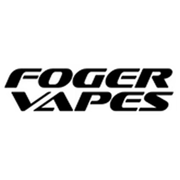 Foger logo