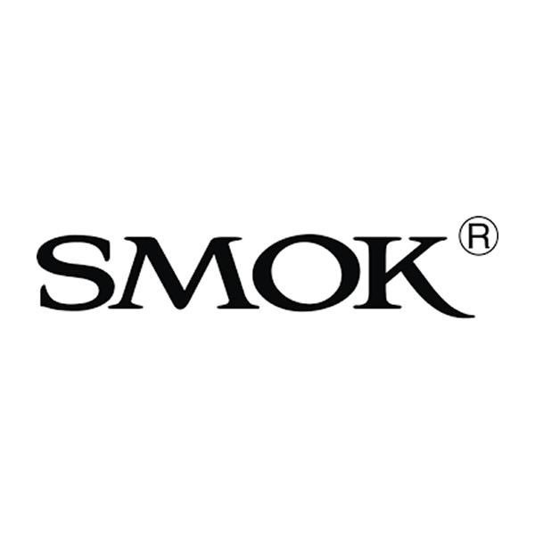 SMOK vape logo