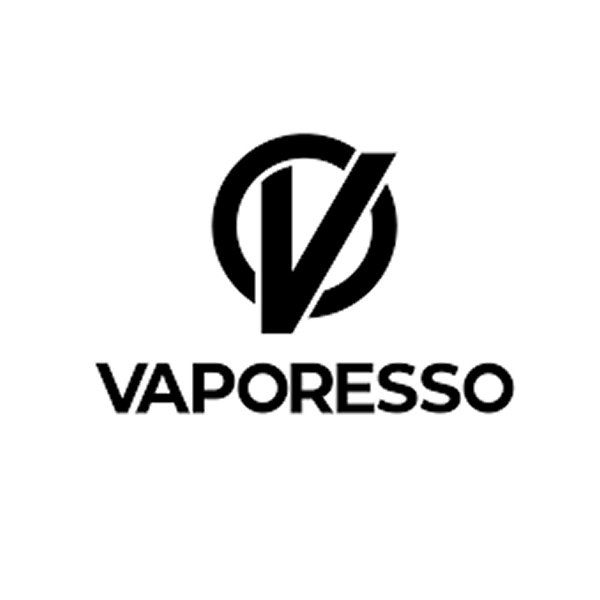 Vaporesso XROS logo